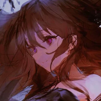 兽设质感表现技巧FurryQQ群